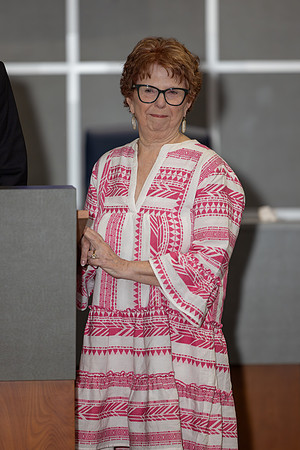 240515 Retirement Ceremony-47
