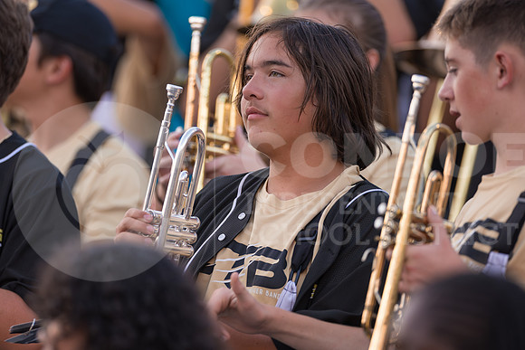 241004 ORHS vs CHS-69