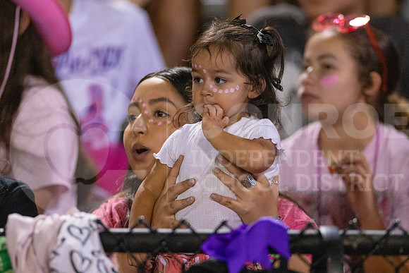 241025 CHS vs CCHS -132