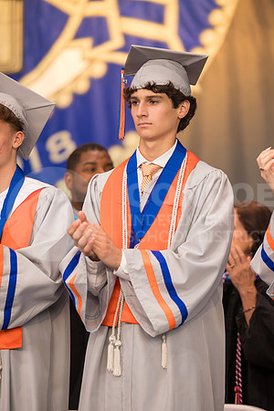 240518 Grrand Oaks HS Graduation-87