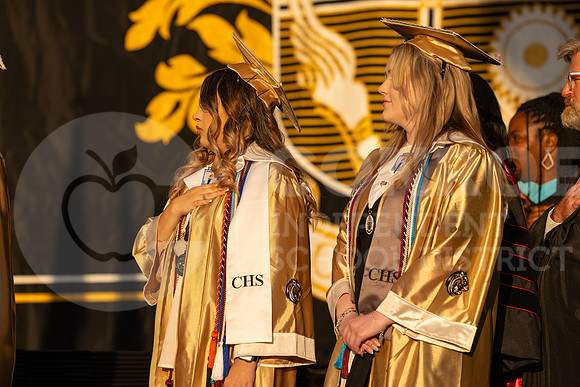 250521 CHS Graduation-50
