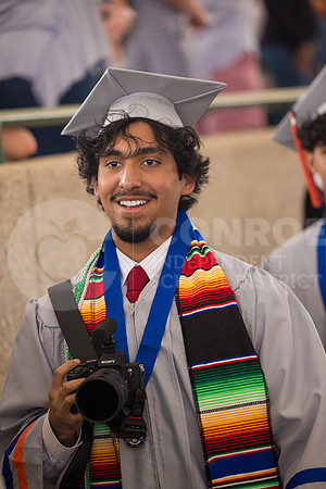 240518 Grrand Oaks HS Graduation-76