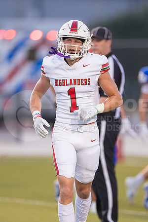 240913 TWHS vs GOHS-107