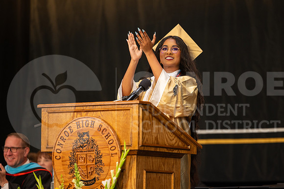 250521 CHS Graduation-62