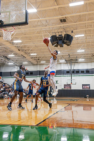 250219 - GOHS boys basketball vs Nimitz - Easton Hairell-32