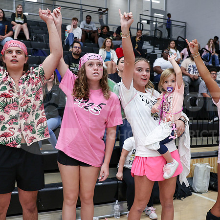 241022 CCHS vs CHS - Bryant Benitez-61
