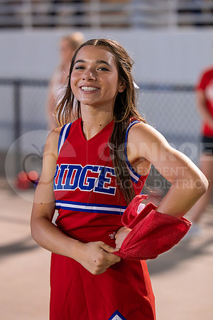 240912 Cleveland vs ORHS-72