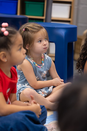 250814 Campbell Elementary-29