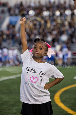 092322_ORHS_CHS-21