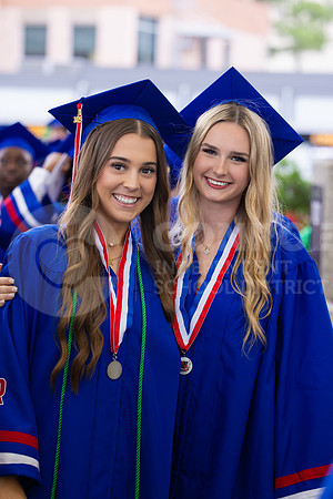 250519 ORHS Graduation-88