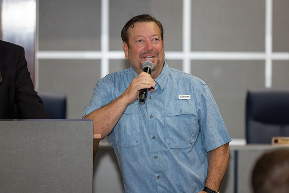 240515 Retirement Ceremony-33