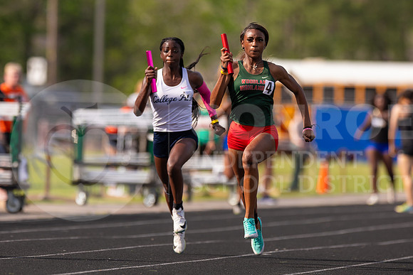 250403 District Track Events-24