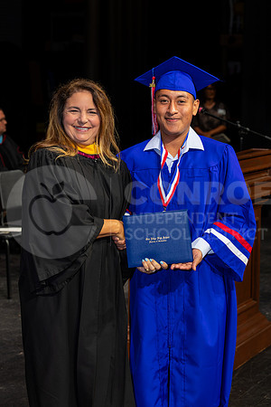 240725 Summer Graduation-84