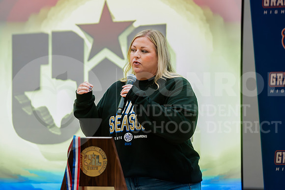 2405015 - GOHS Volleyball Ring Ceremony - Easton Hairell-5