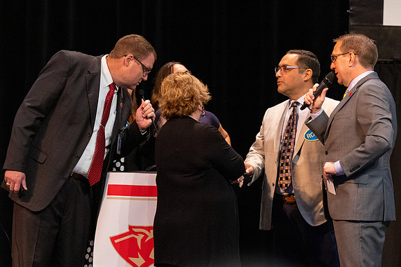 Leadership Conference 22-47
