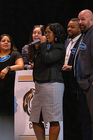 Leadership Conference 22-50