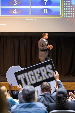 Leadership Conference 22-51