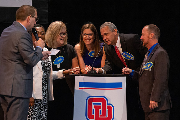 Leadership Conference 22-53