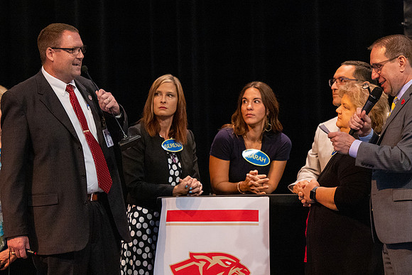 Leadership Conference 22-54