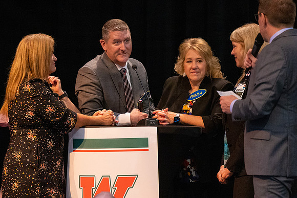 Leadership Conference 22-56
