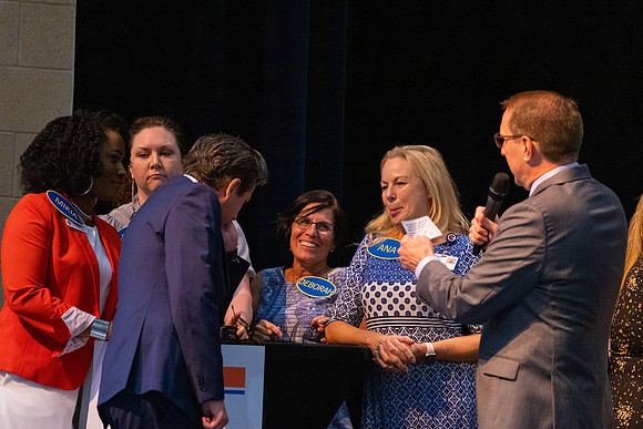 Leadership Conference 22-61