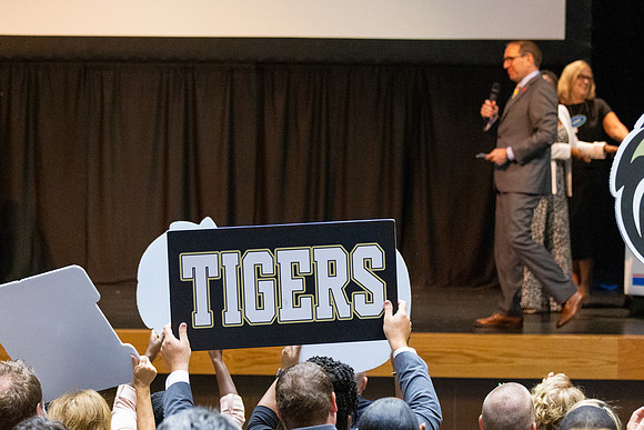 Leadership Conference 22-63