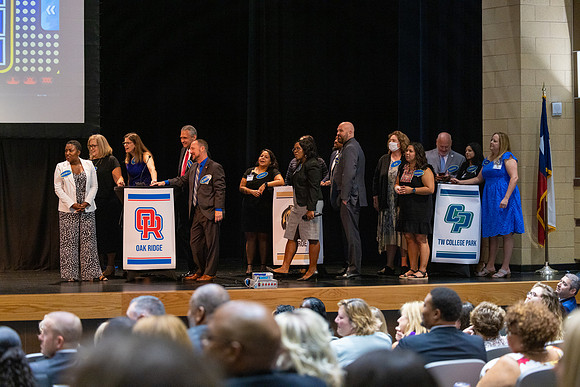 Leadership Conference 22-66