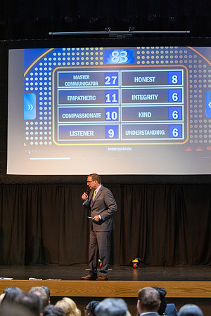 Leadership Conference 22-67