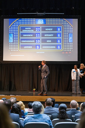 Leadership Conference 22-68