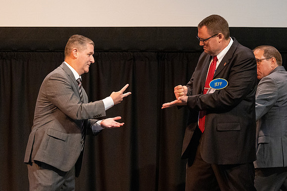 Leadership Conference 22-71