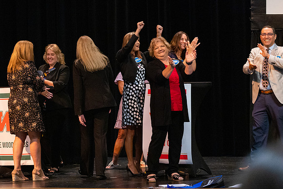 Leadership Conference 22-77