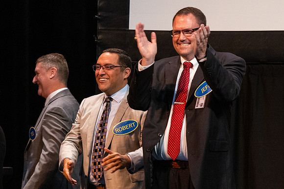 Leadership Conference 22-79