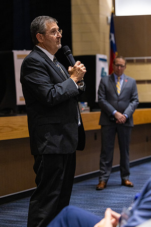 Leadership Conference 22-83