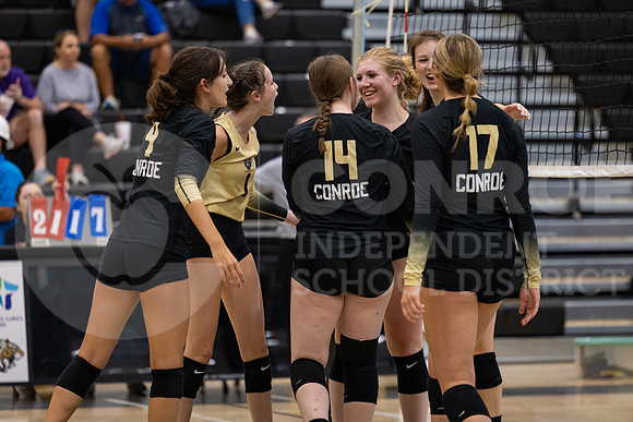 080723_CHS_Lufking_VB-28