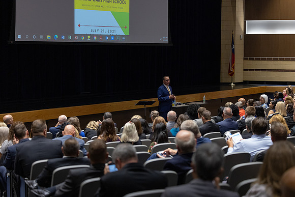 LeadershipConference21-32