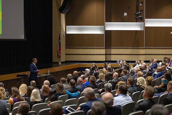LeadershipConference21-38