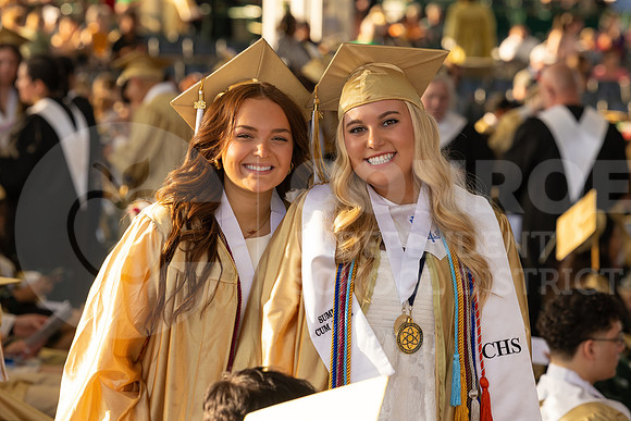 250521 CHS Graduation-27