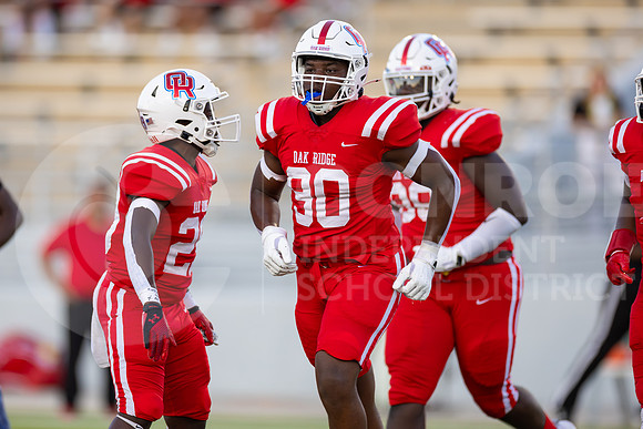 240912 Cleveland vs ORHS-30