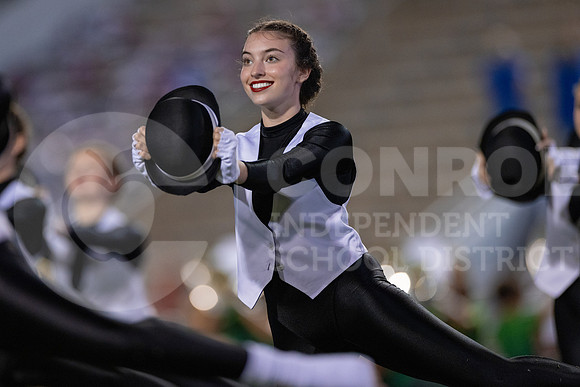 241108 ORHS vs TWHS-116