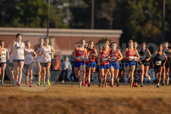 241010 Cross Country District Meet-90