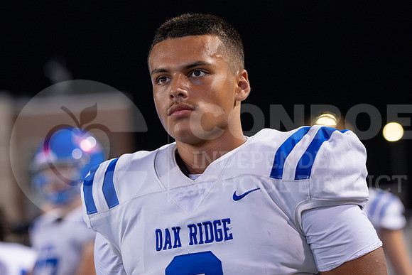 241108 ORHS vs TWHS-49