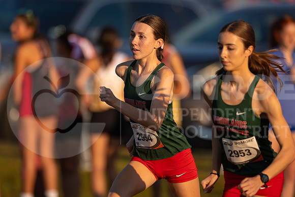 241010 Cross Country District Meet-79