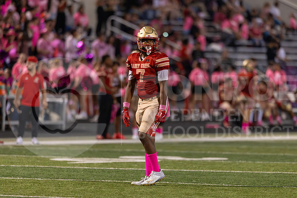 241025 CHS vs CCHS -52
