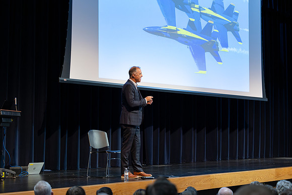 240724 Leadership Conference-54