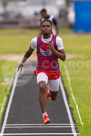 250401 District Field Events-88