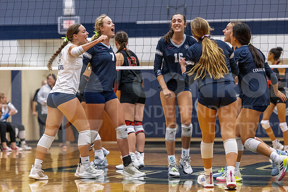 240904 ORHS vs TWCP - Caroline Rodriguez-83