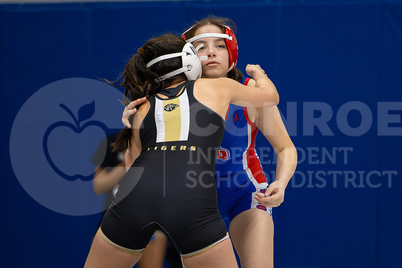 District Wrestling-82