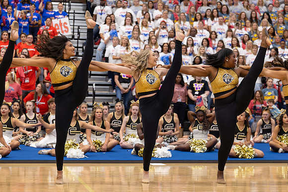 240809 Conroe Feeder Assembly-91