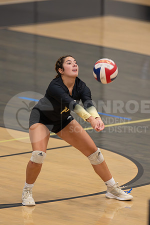 240910 ORHS vs CHS-73