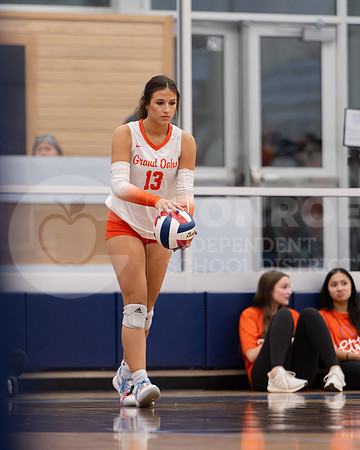 241119 GOHS vs Allen - Easton Hairell-28